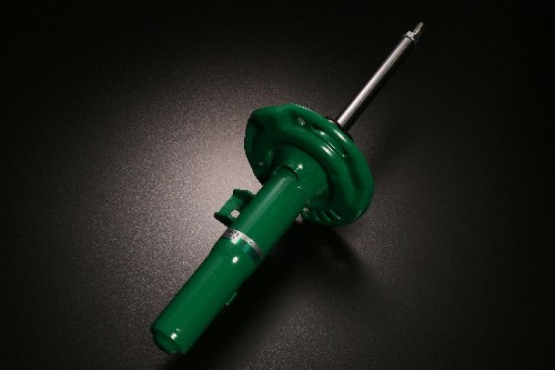 Tein Front Right EnduraPro Shock BP Mazda 3 2019+ | VSW02-A1MS2-R