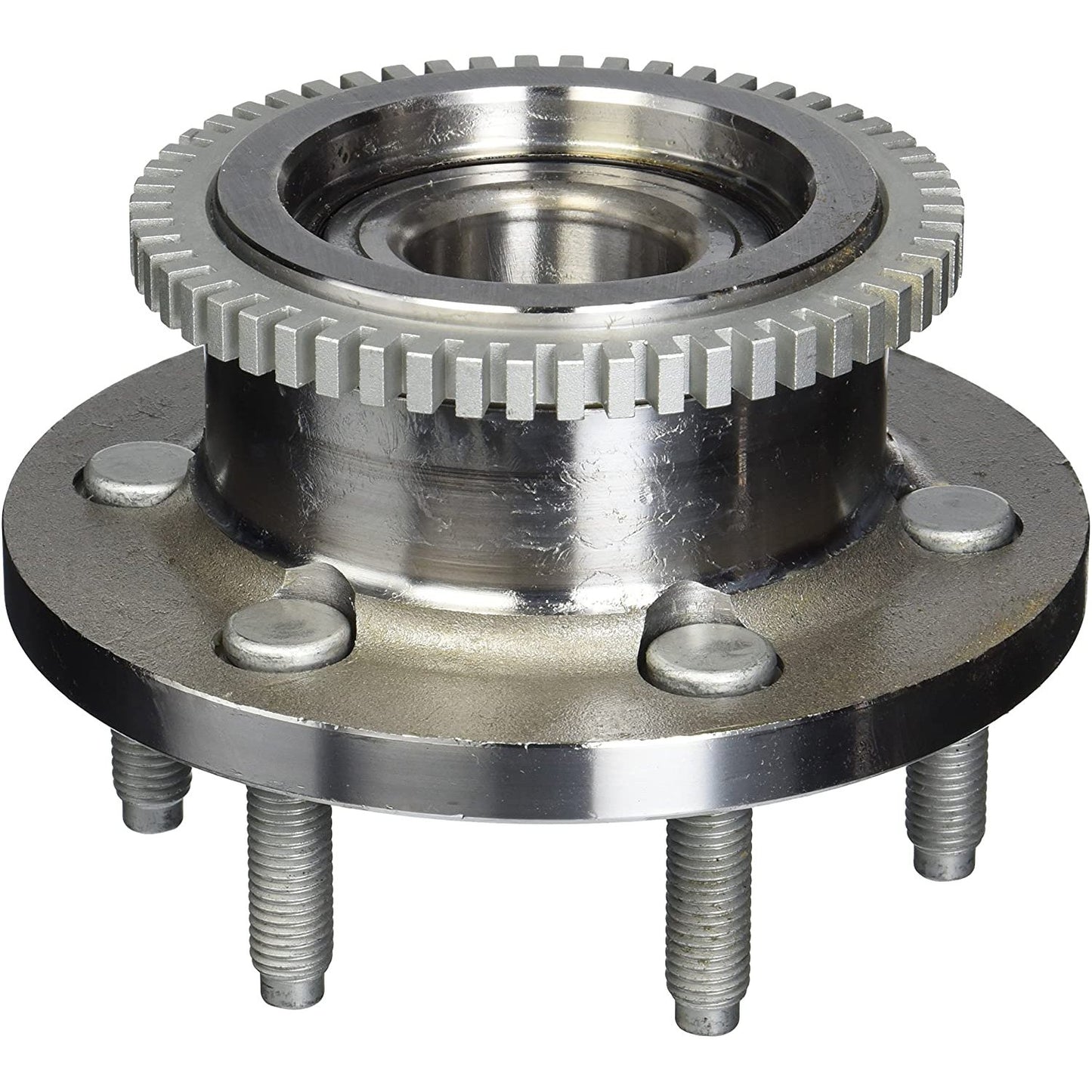 Centric 124.65902 Hubs