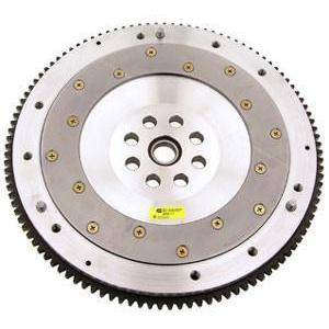Clutch Masters Aluminum Flywheel Mitsubishi EVO X GSR