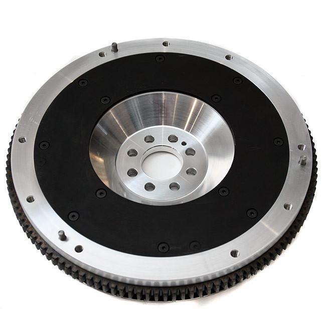 Clutch Masters Aluminum Flywheel Scion TC 2005-2010
