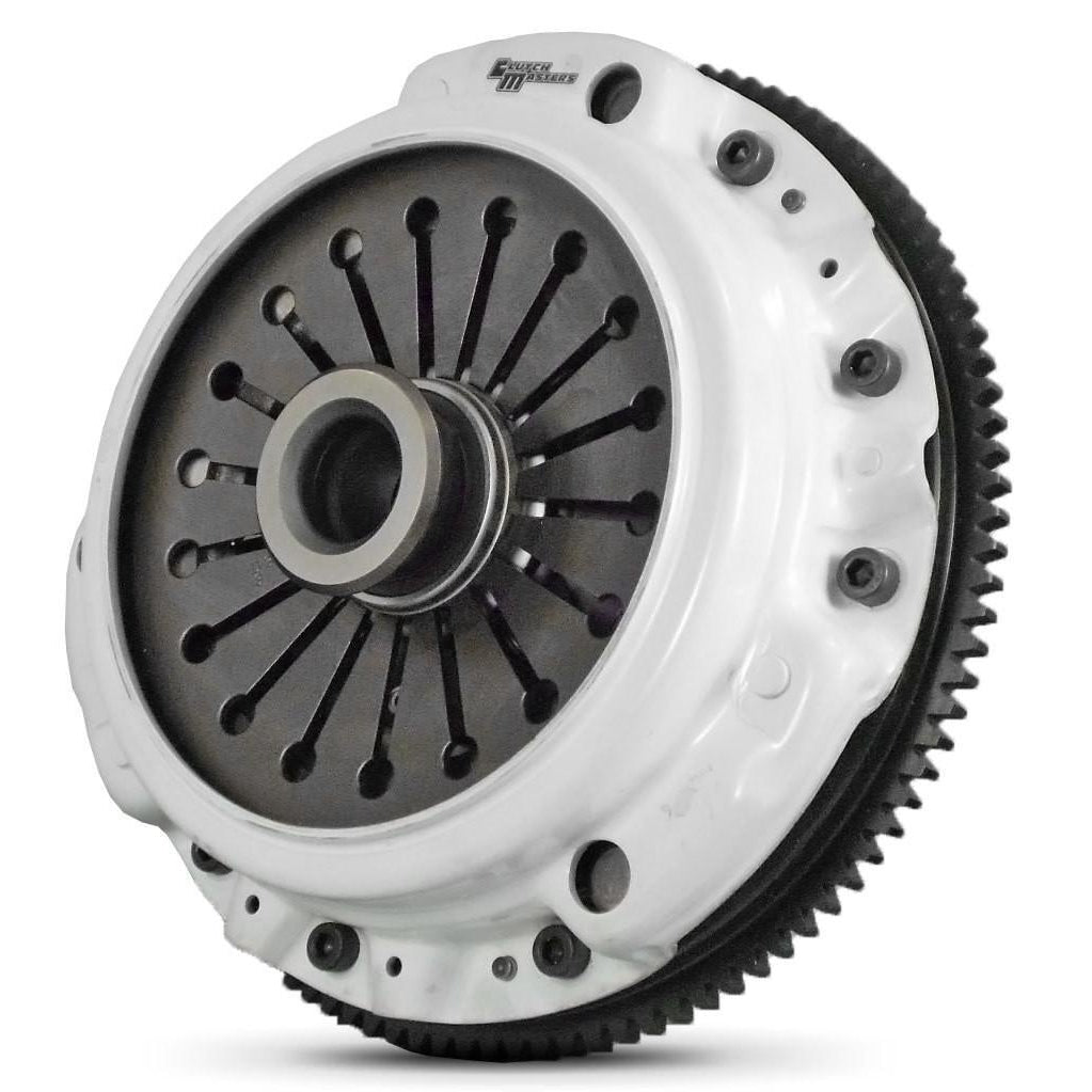Clutch Masters FX300 Clutch Kit Honda S2000 2001-2009