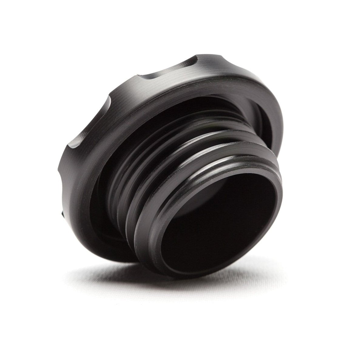 COBB Delrin Oil Cap Most Subaru Models - JDMuscleOil Capscobb800515