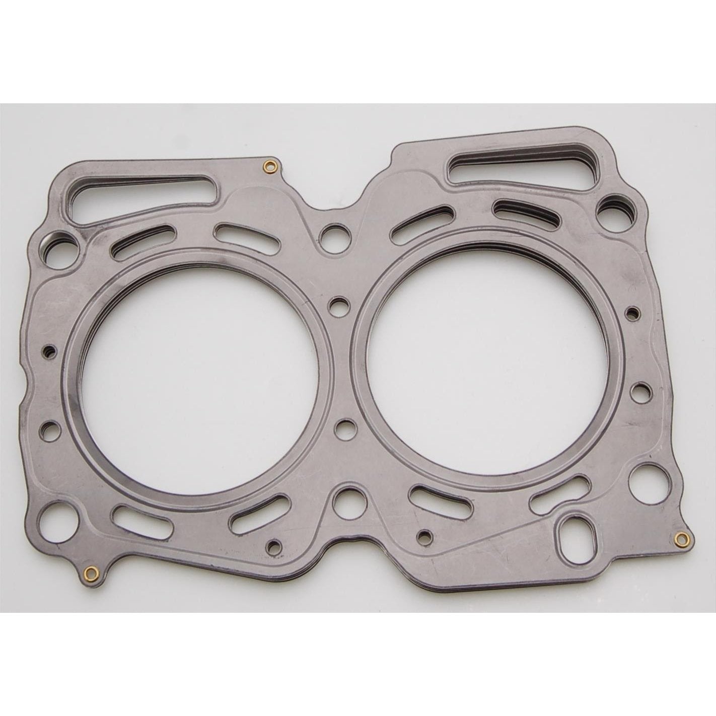 Cometic 100mm Bore Head Gasket WRX/STI EJ25 Models