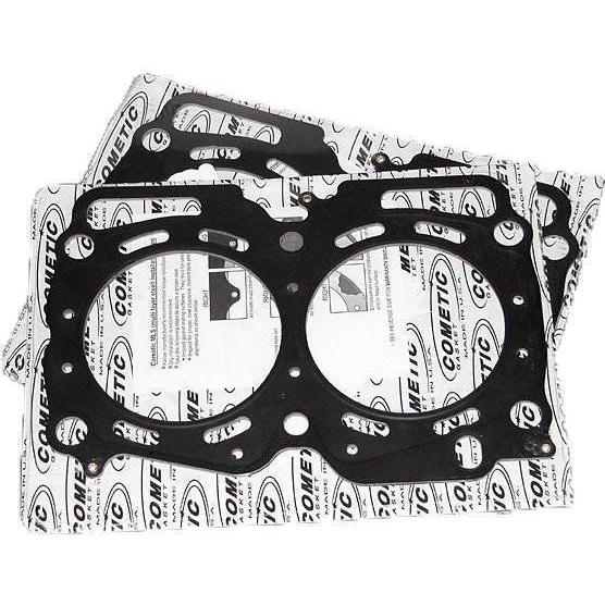 Cometic 102mm Bore/ .040in Head Gasket WRX/STI EJ25 2002-2020