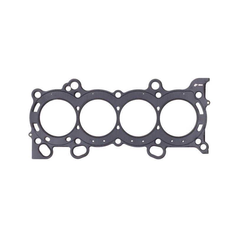 Cometic 86.5mm Head Gasket .030 inch MLS Head Gasket Honda Civic K20A1 2002 - 2005 / CR - V 2003 - 2006 / Acura RSX 2002 - 2006 | C14079 - 030 - JDMuscleHead GasketscgsC14079-030