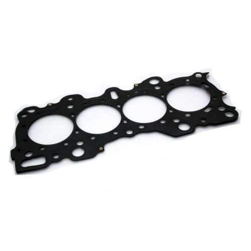 Cometic 86mm Bore .098in MLS Head Gasket Honda Civic Si 2006-2011