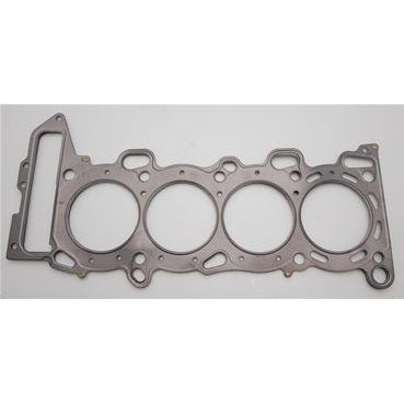 Cometic 87.5mm Bore w/1 Extra Oil Hole MLS Head Gasket Nissan SR20DE/DET RWD 88-93