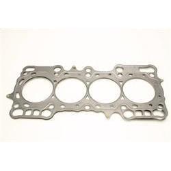 Cometic 87mm 2.2LTR .060 inch MLS Head Gasket 1993-1996 Honda Prelude VTEC