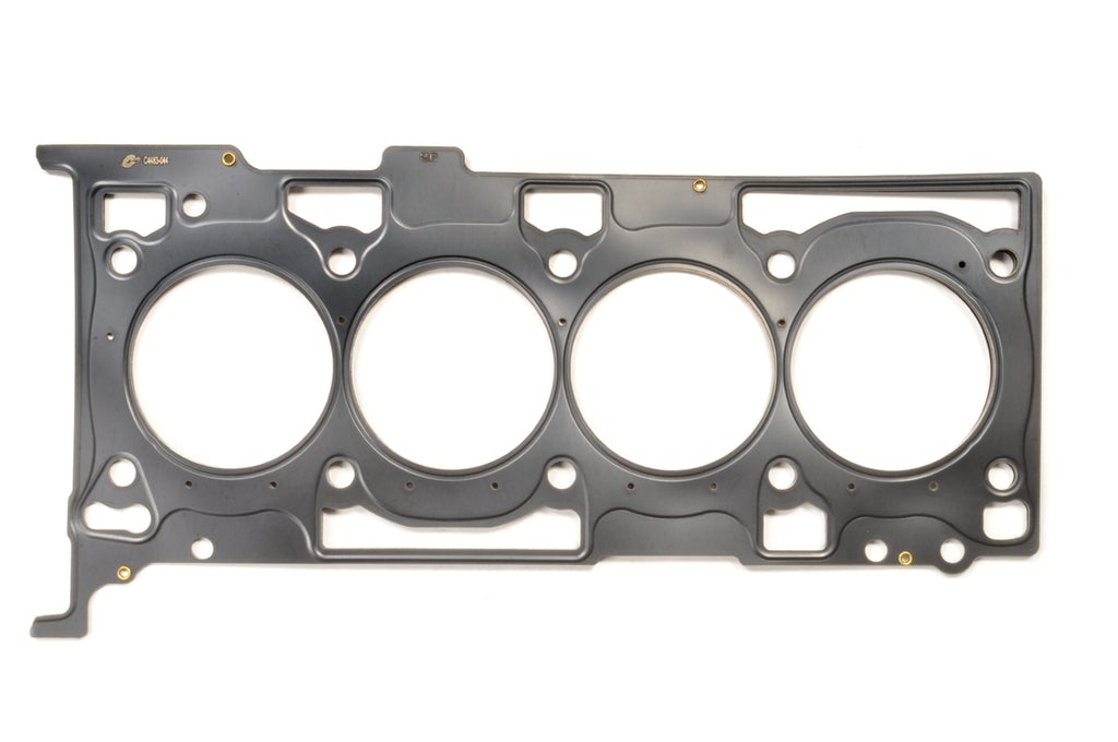 Cometic 90mm Bore .050in MLX - 5 Head Gasket Mitsubishi Evo X 4B11T 2008 - 2015 | C4484 - 050 - JDMuscleHead GasketscgsC4484-050