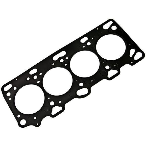 Cometic 90mm Bore MLS Head Gasket Nissan 240SX KA24DE 90+