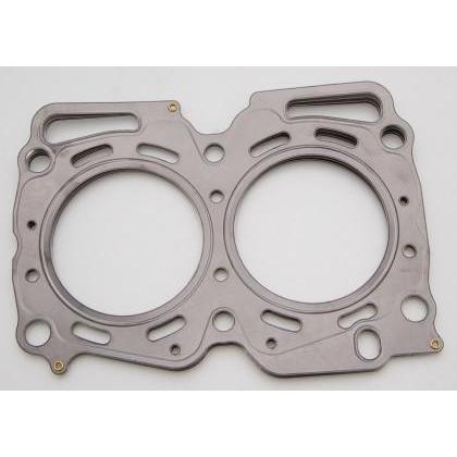 Cometic 93.5mm Bore .041inch thick MLX Head Gasket Subaru EJ20 DOHC 2002-2005