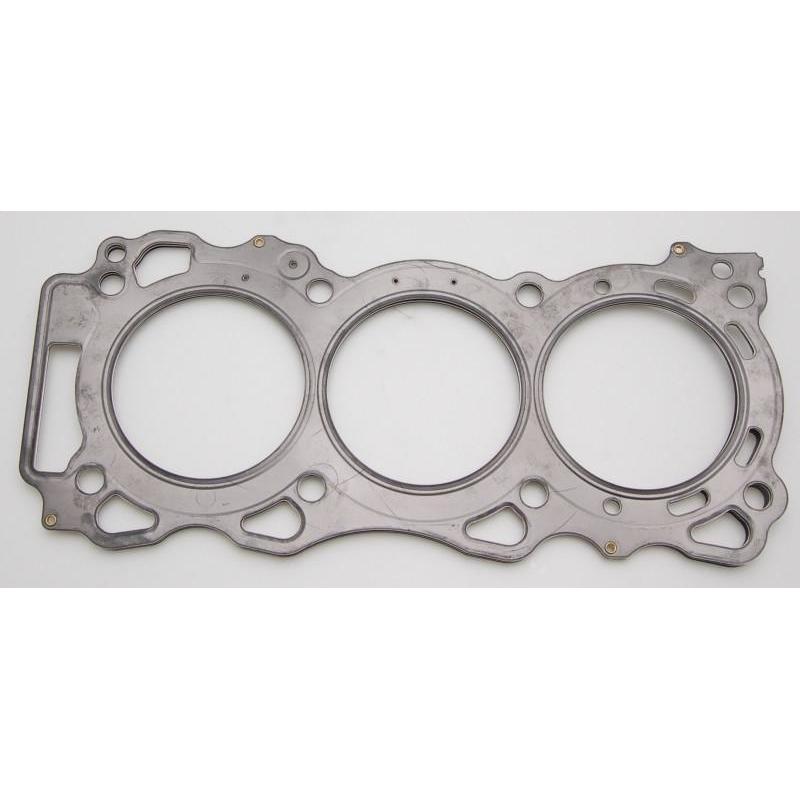 Cometic 96mm MLS-5 Head Gasket RH Nissan 350Z 2003-2006 / Infiniti G35 2003-2007 VQ35DE