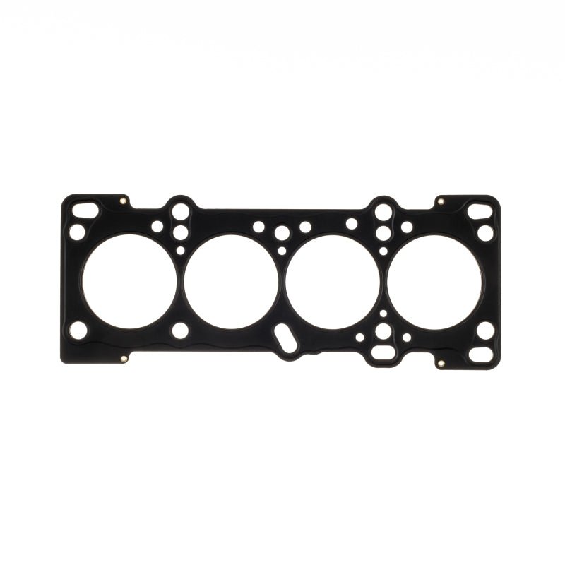 Cometic Bore .051 inch MLS Head Gasket Mazda Miata 1.8L BP DOHC 84mm 2001 - 2005 | C4983 - 051 - JDMuscleHead GasketscgsC4983-051