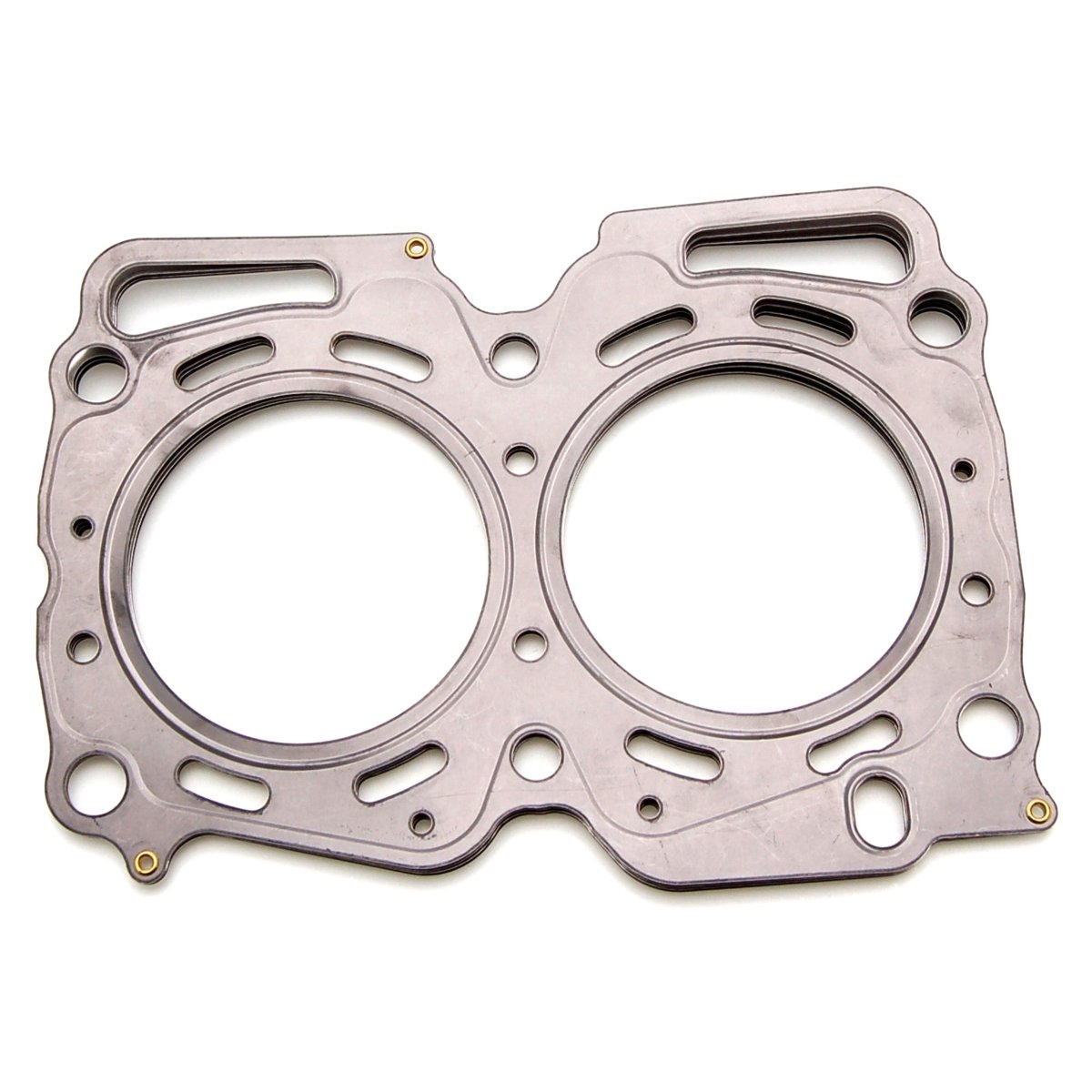 Cometic Head Gasket MLS 100MM .060 Subaru EJ25 Turbo Models | inc. 2004 - 2007 STI / 2006 - 2014 WRX | C4264 - 060 - JDMuscleHead GasketscgsC4264-060