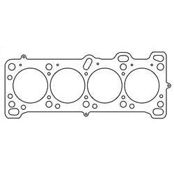 Cometic Head Gaskets Mazda Miata 1.6L B6ZE 1989-1993