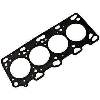 Cometic Head Gaskets Mazda Miata 1.8L BP 1994-1997