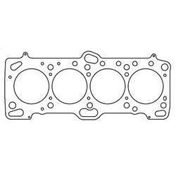 Cometic Head Gaskets Mitsubishi Eclipse 4G63 90-99