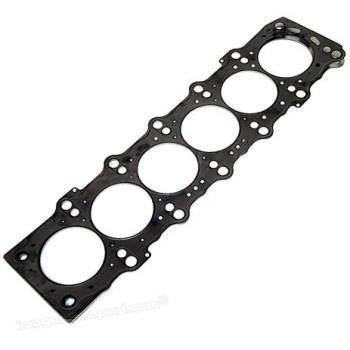 Cometic Head Gaskets Toyota Supra Turbo 1993-1998