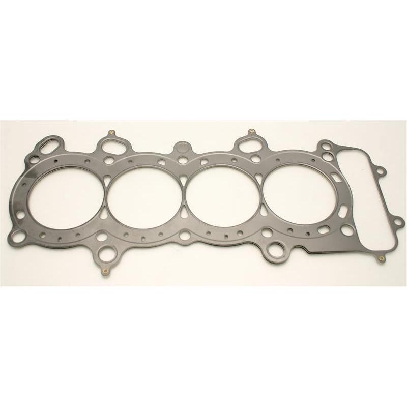 Cometic Honda F20/22C1 S2000 87.5mm .040 inch MLS 2.0L Head Gasket