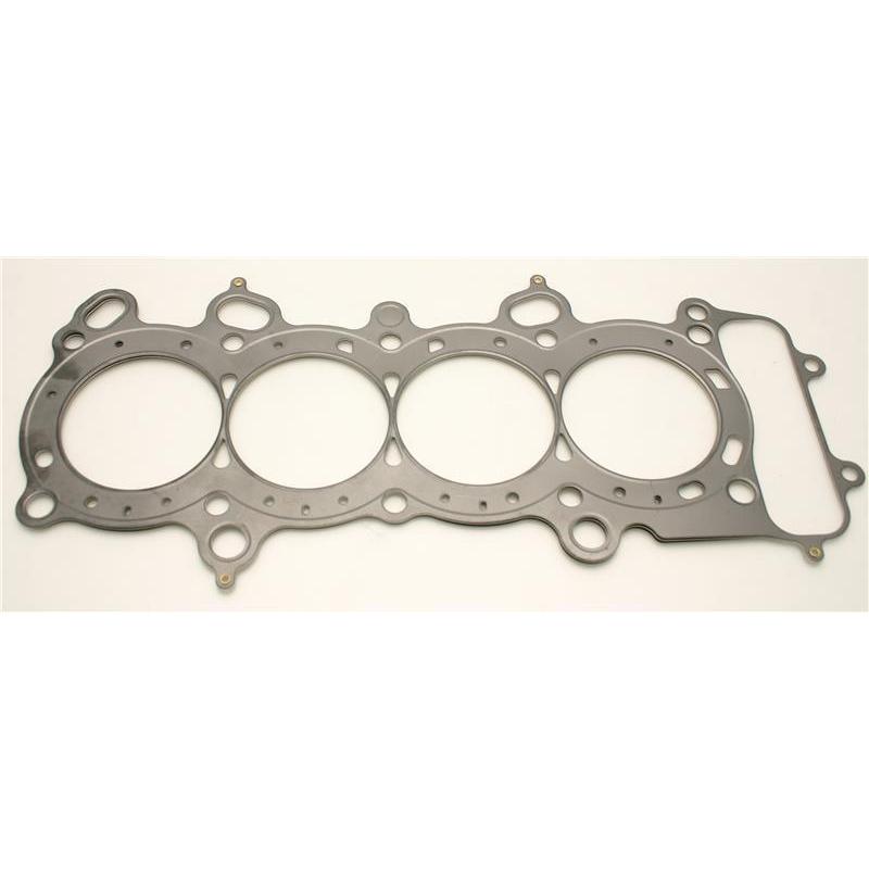 Cometic Honda F20C S2000 89mm .060 inch MLS 2.0L Head Gasket