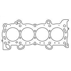 Cometic Honda K20/K24 2003-2006 CR-V / 2003-2007 Accord / 2002-2005 Civic / 2003-2011 Element 86mm Head Gasket .051 inch MLS Head Gasket