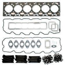 Cometic Street Pro 4.188-in Top End Gasket Kit 5.9L Cummins 12V | Non-Intercooled 1992-1997