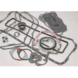 Cometic Street Pro Bottom End Gasket Kit 5.9L Cummins 12V | Non-Intercooled 1992-1997