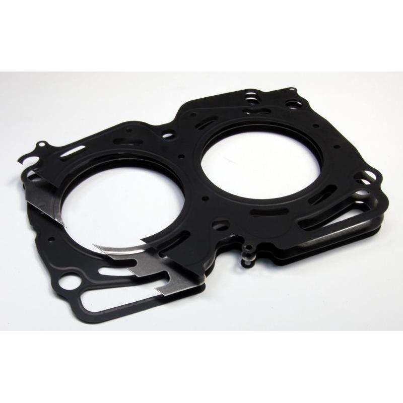 Cometic Subaru EJ22/25 Hybrid Motor DOHC 16V 100mm Bore .040 Inch Thick MLS Head Gasket