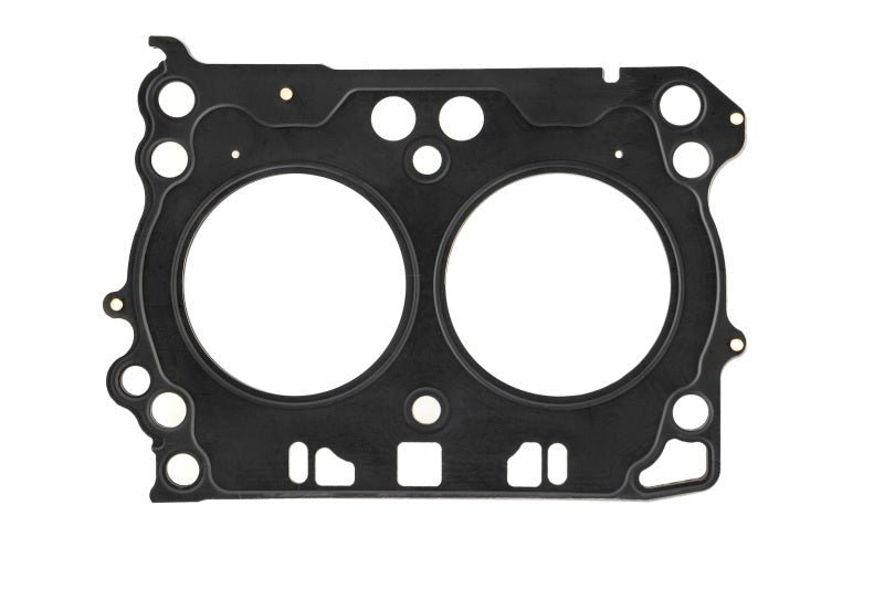 Cometic Subaru FB25B .028in 95.5mm Bore MLX Cylinder Head Gasket - RHS | C14155 - 028 - JDMuscleHead GasketscgsC14155-028