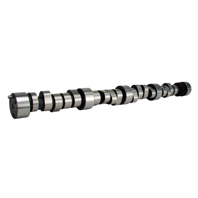 COMP Cams Camshaft BBC Inglese 281E HR-