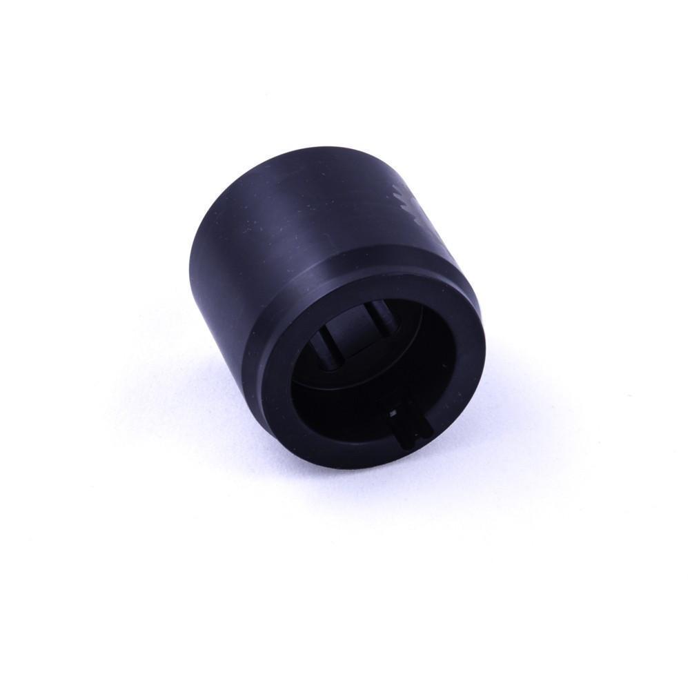 Company23 Crankshaft Socket WRX 15-2020 / BRZ 2013-2018 / FR-S 2013-2016