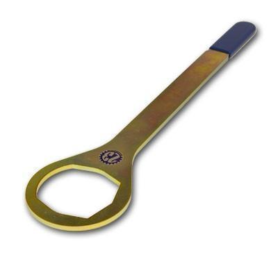 Cam Sprocket Tool Company23 Dual AVCS Exhaust For 2008-2021 Subaru STi - Part #502 Company23 Subaru Timing Tool - Foto 2