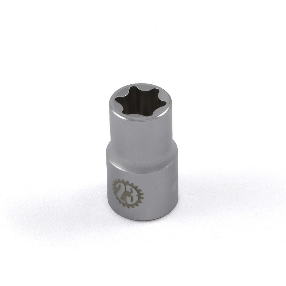 Company23 E14 External Torx Con Rod Socket WRX 15-2020 / BRZ 2013-2018 / FR-S 2013-2016