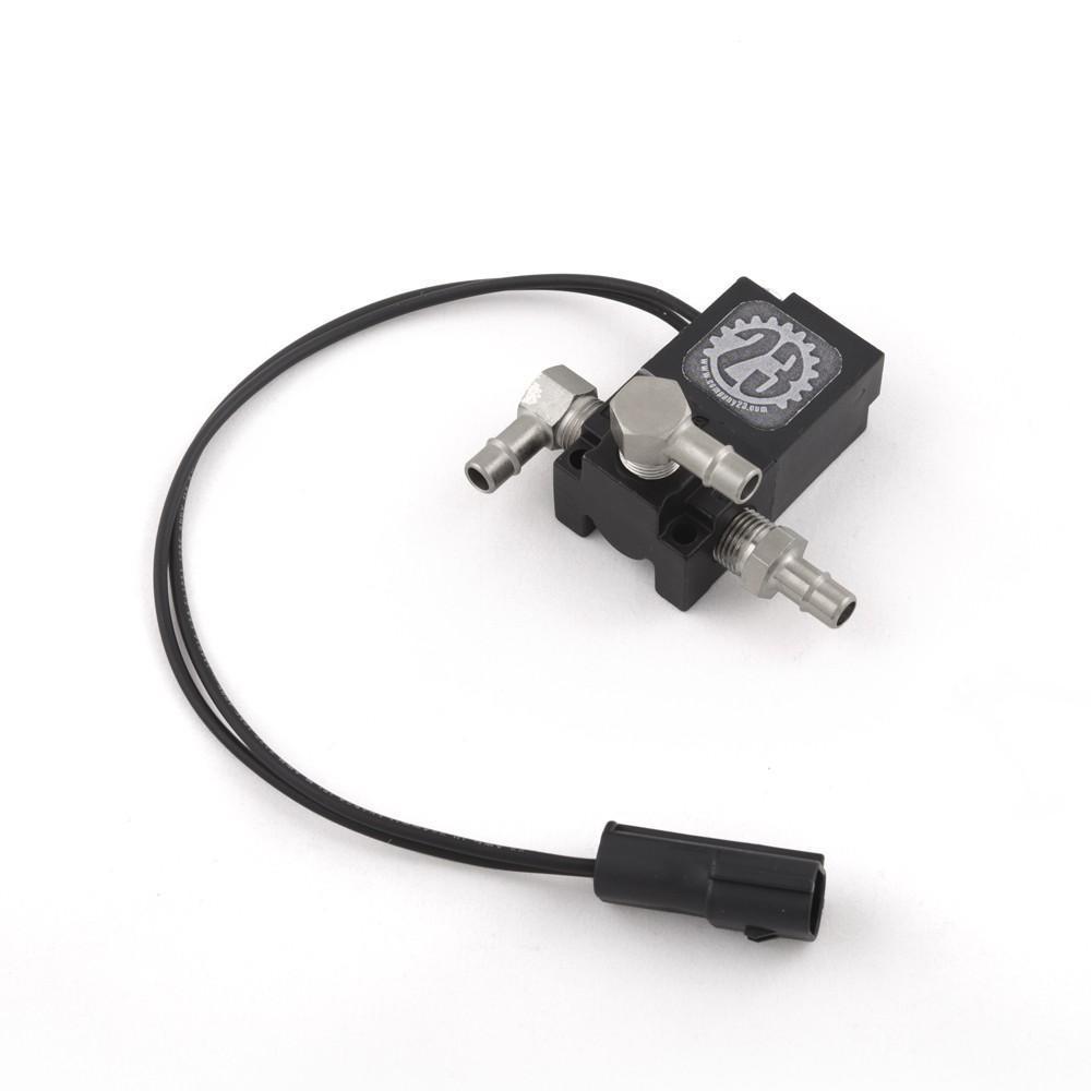 Company23 Standard Boost Control Solenoid WRX 2008-2014 / Legacy GT 2005-2009 / Forester XT 2009-2013