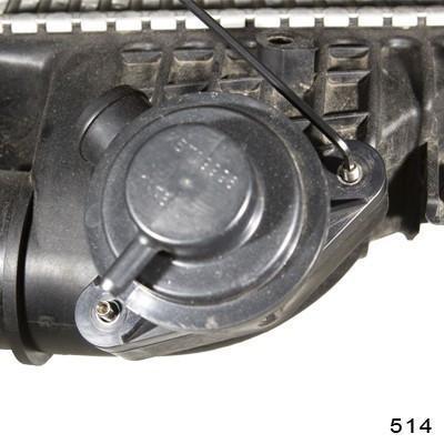 Company23 TMIC Stud Kit Subaru Turbo Models