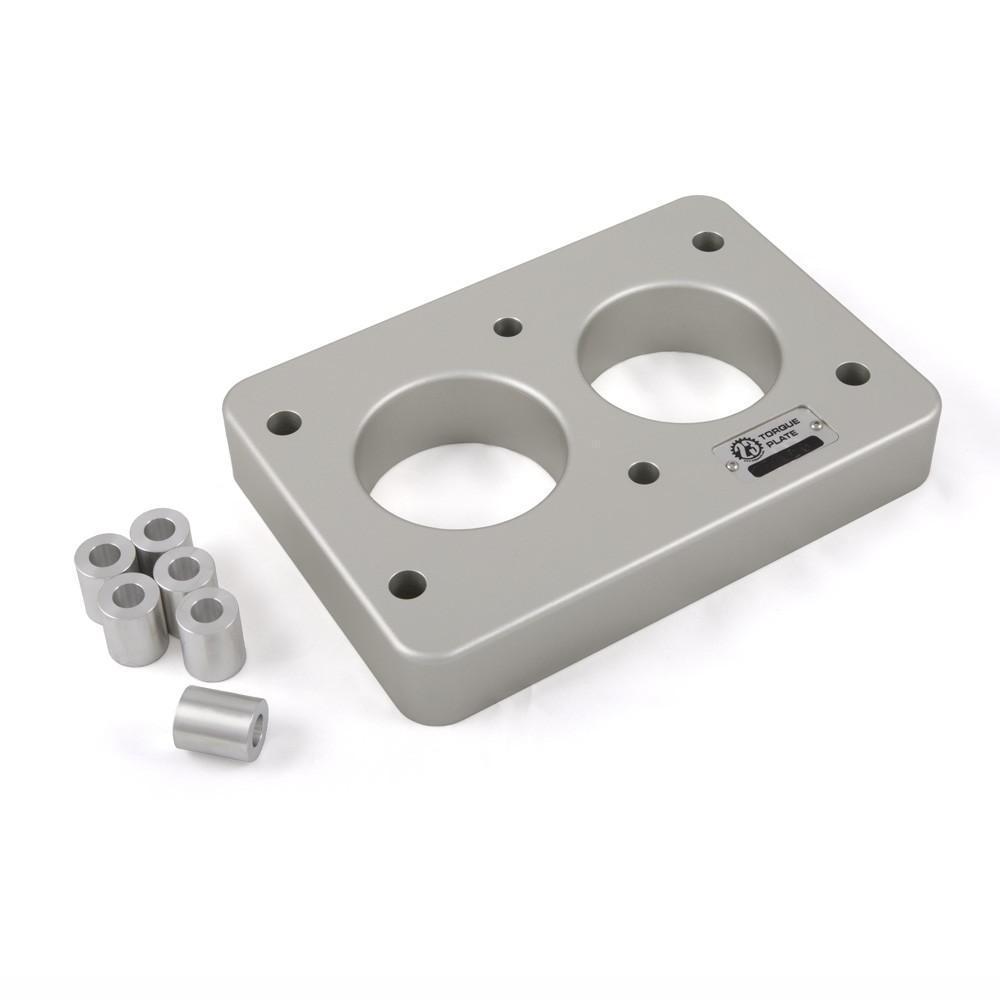 Company23 Torque Plate 2015+ WRX / Scion FR-S 2013-2016 / BRZ 2013+