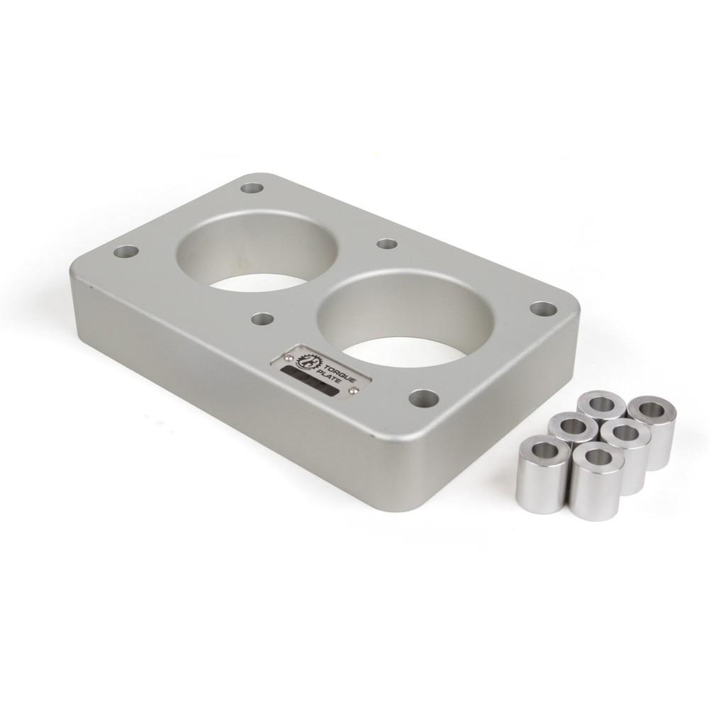 Company23 Torque Plate WRX 2002-2005 EJ20