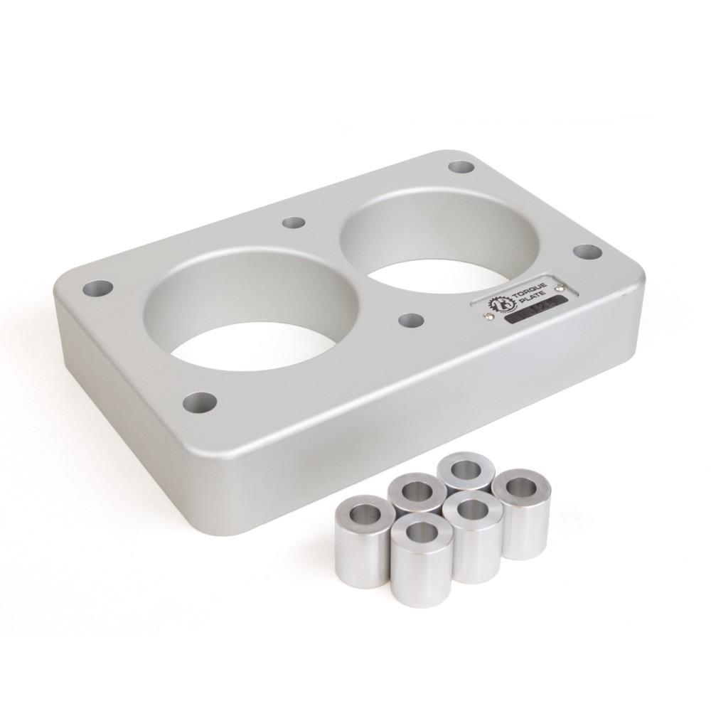 Company23 Torque Plate WRX/STI / LGT / FXT EJ25