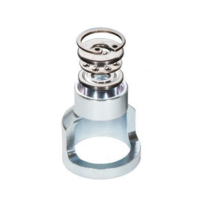 Company23 Valve Spring Compressor Tool Subaru Models