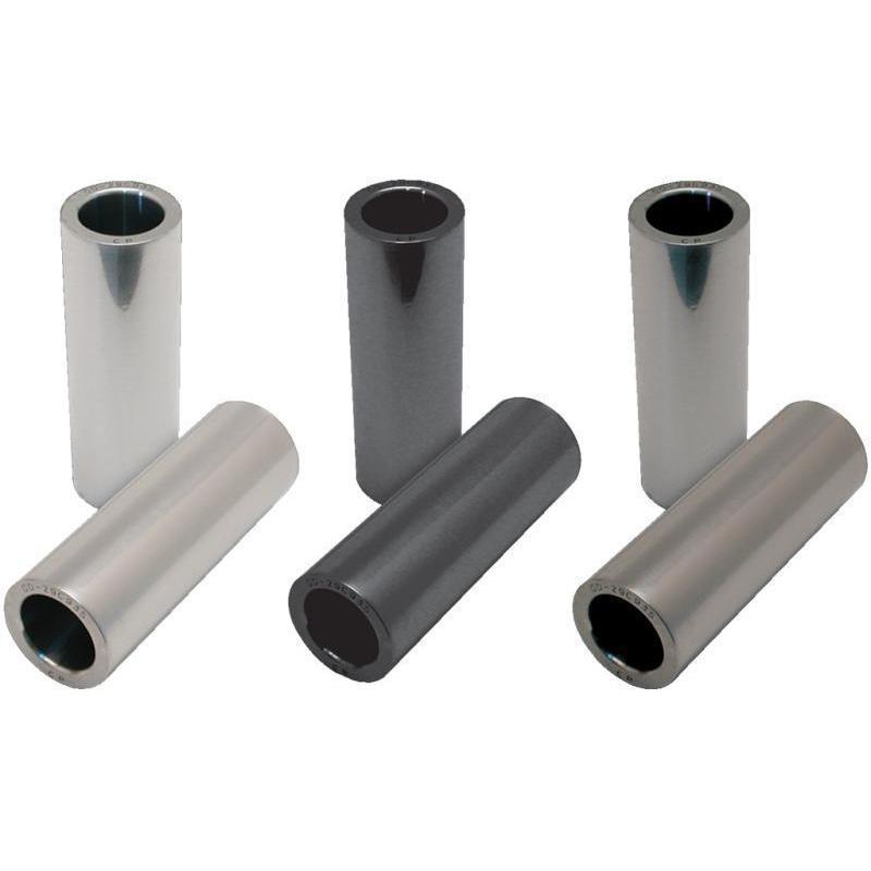 CP 9310 Steel Non-Chamfered Wrist Pin - Universal
