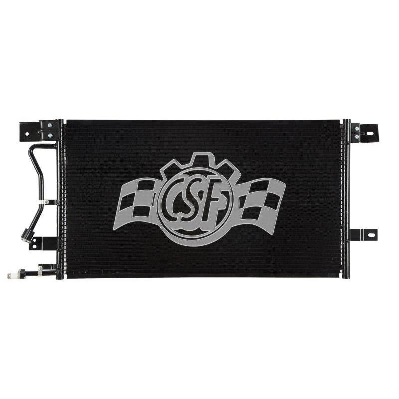 CSF 97-05 Mercury Sable 3.0L A/C Condenser