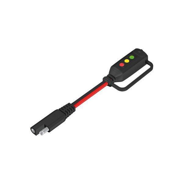 Ctek 7002 Vs Ctek 43 Vs Ctek 50: Ultimate Comparison Guide 2026 3 Ctek 7002 Vs Ctek 43 Vs Ctek 50: Ultimate Comparison Guide 2026