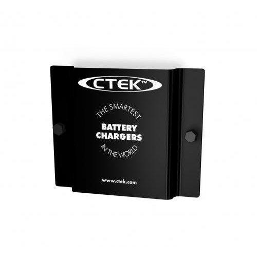 CTEK Battery Charger Accessory - Wall Hanger 300 | 25000 - Universal