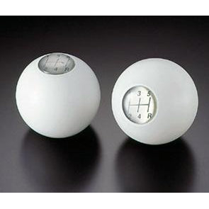 Cusco 12mmX1.25 Shift Knob - Universal