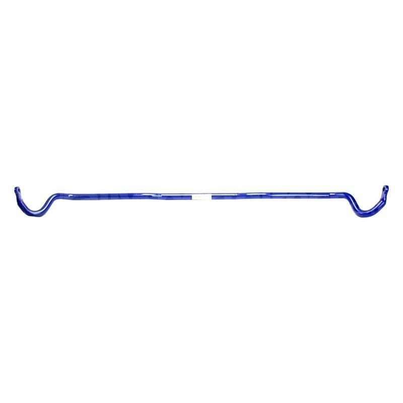 Cusco 21mm Front Sway Bar WRX/STI 2002-2007