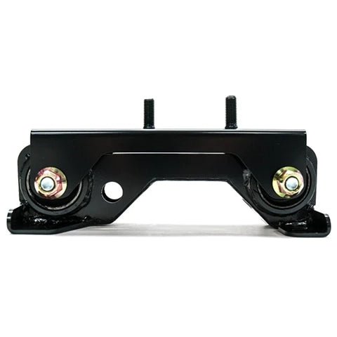 Cusco Transmission Mount Set for 2022-2026 Subaru WRX