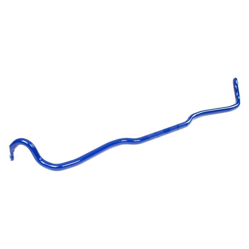 Cusco 22mm Front Sway Bars WRX/STI 2002-2007