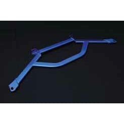 Cusco Front Crossmember Powerbrace Scion FR-S / Subaru BR-Z 2013-2016