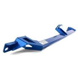 Cusco Front Member Power Brace WRX/STI 15-2019