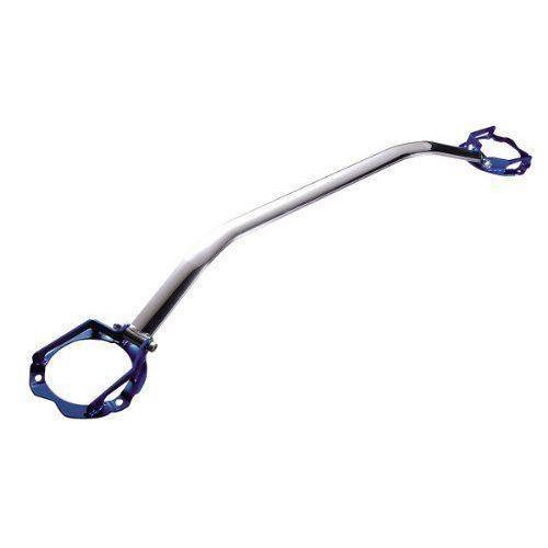 Cusco Front Strut Tower Bar Type OS Subaru Forester 2014-2015